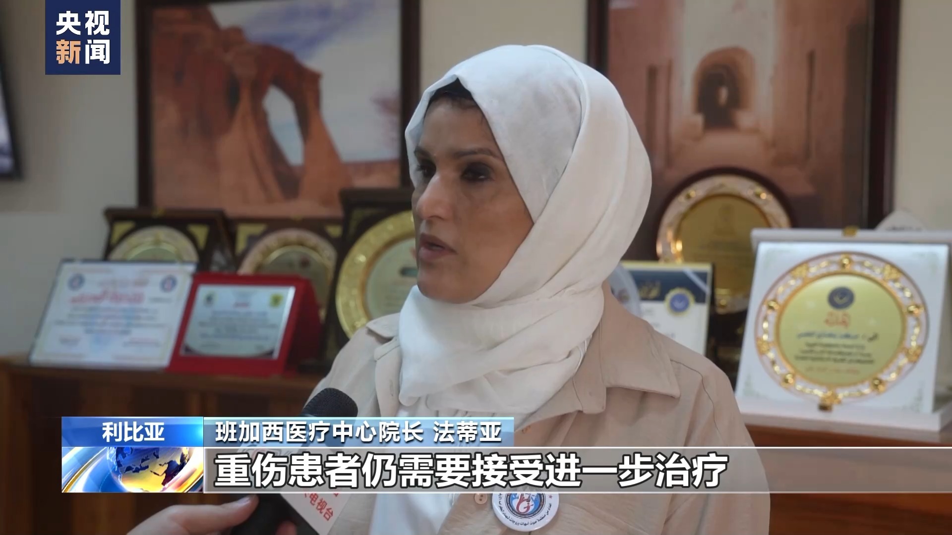 七宝论坛白菜